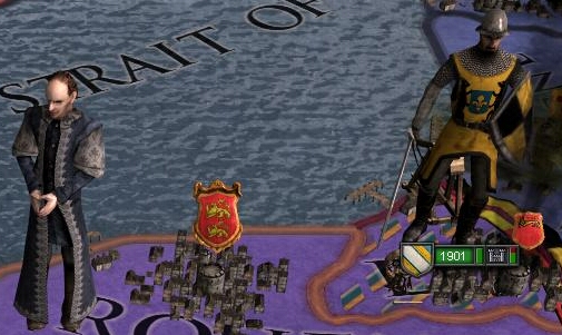 Crusader Kings 2 -   PC  internetwars.ru