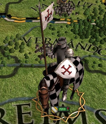 Crusader Kings 2 -   PC  internetwars.ru