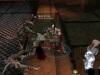 Dungeons & Dragons: Daggerdale игра для PC на Internetwars.ru. Рецензия