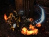 Dungeons & Dragons: Daggerdale игра для PC на Internetwars.ru. Рецензия