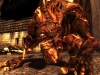 Dark Messiah Might&Magic   PC  Internetwars.ru. 