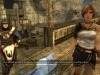 Dark Messiah Might&Magic   PC  Internetwars.ru. 