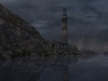 DEAR ESTHER,  , ,  