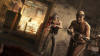 Army of Two: Devils Cartel -   PC  Internetwars.ru