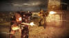 Army of Two: Devils Cartel -   PC  Internetwars.ru