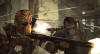 Army of Two: Devils Cartel -   PC  Internetwars.ru