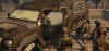 Army of Two: Devils Cartel -   PC  Internetwars.ru