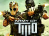 Army of Two: Devils Cartel -   PC  Internetwars.ru