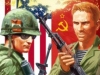 : , Men of War,   PC  Internetwars.ru