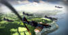 Combat Wings:  , Dogfight 1942 -   PC  Internetwars.ru