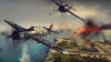 Combat Wings:  , Dogfight 1942 -   PC  Internetwars.ru