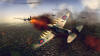 Combat Wings:  , Dogfight 1942 -   PC  Internetwars.ru