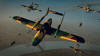 Combat Wings:  , Dogfight 1942 -   PC  Internetwars.ru