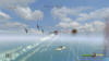 Combat Wings:  , Dogfight 1942 -   PC  Internetwars.ru