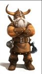 Drakensang: Река времени игра для PC на Internetwars.ru