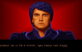  , , , Dune 1992 