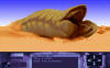 , Dune 1992,   PC  Internetwars.ru