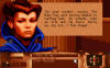 , Dune 1992,   PC  Internetwars.ru