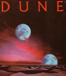 , Dune 1992,   PC  Internetwars.ru