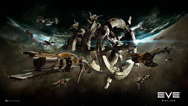 EVE Online, , , , 