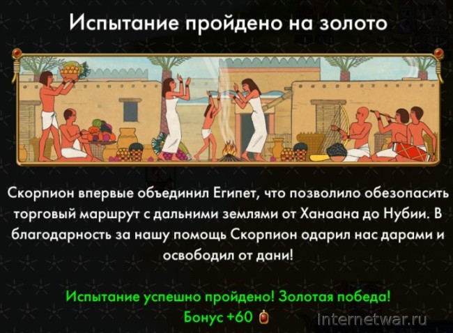 Игры и моды скачать бесплатно
