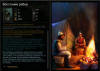 Expeditions: Conquistador,игра для PC на Internetwars.ru