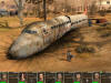 The Fall last days of Gaia, игра на Internetwars.ru