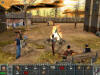The Fall last days of Gaia, игра на Internetwars.ru
