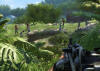 Far Cry 3 -   PC  Internetwars.ru