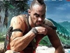 Far Cry 3 -   PC  Internetwars.ru