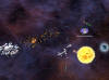 Galactic Civilizations 3 -   PC  internetwars.ru