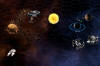 Galactic Civilizations 3 - игра для PC на internetwars.ru