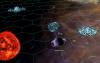 Galactic Civilizations 3 - игра для PC на internetwars.ru