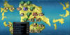 Galactic Civilizations 3 -   