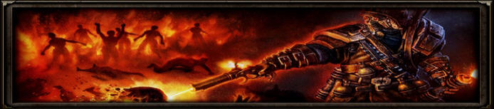 Grim Dawn