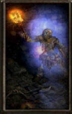 Grim Dawn, обзор, скриншоты, прохождение