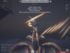 Guns of Icarus, обзор, советы,прохождения игра на Internetwars.ru