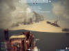 Guns of Icarus, обзор, советы,прохождения игра на Internetwars.ru