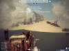 Guns of Icarus, , ,   Internetwars.ru