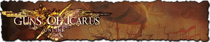 Guns of Icarus, , ,   Internetwars.ru