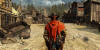 Call of Juarez: Gunslinger,  PC  Internetwars.ru