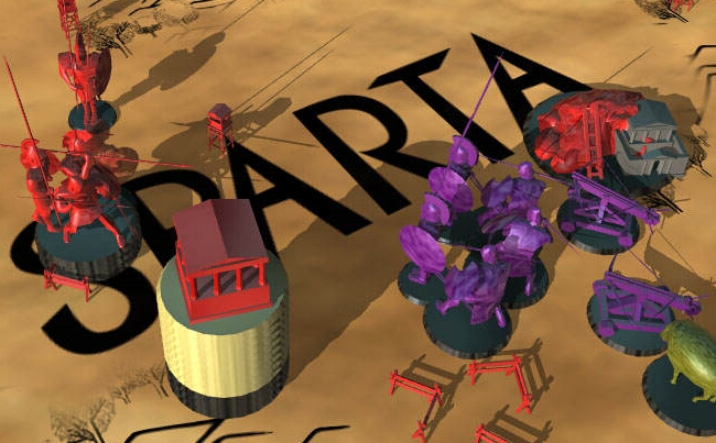 стратегия моды скачать