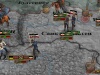 Все стратегии и военные игры на internetwars.ru