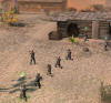  Jagged Alliance Back In Actgion:    ,     
