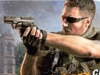 Jagged Alliance 3: Back in action -   PC   PC  Internetwars.ru