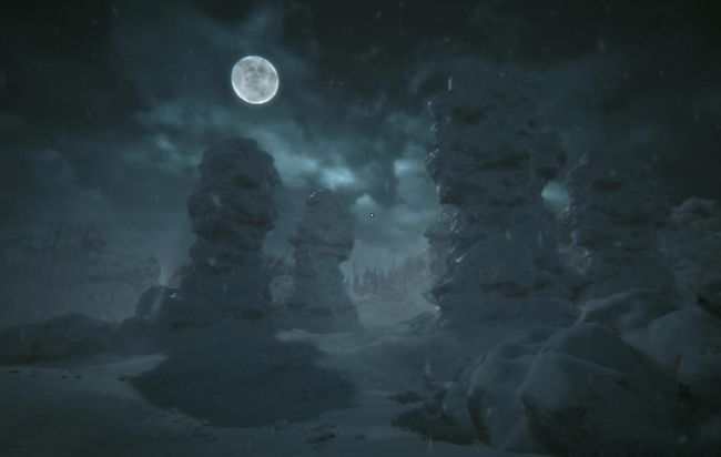 Игры и моды скачать