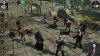 Legends of Eisenwald, игра для PC на Internetwars.ru