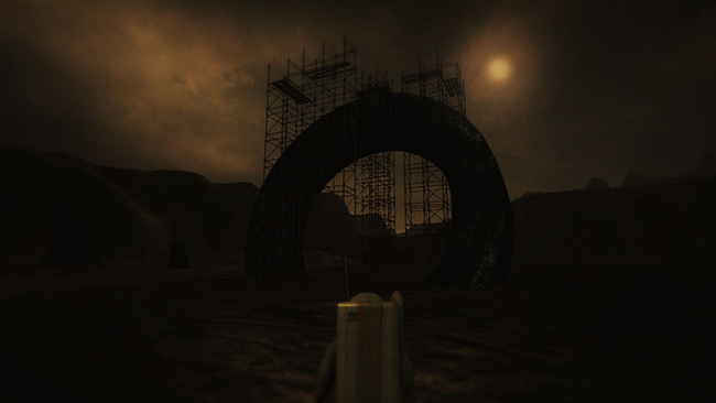 LifeLess Planet, советы, инди игры, симулятор ходьбы, приключения, космос