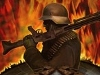 Making History 2.   (Making History 2: The War of the World) ,   PC    