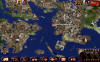 Masters of the World: Geopolitical Simulator 3 -   PC  Internetwars.ru